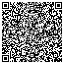 QR code with The International Crisis Group contacts