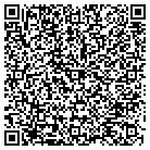 QR code with R Elisabeth Maclary Elementary contacts