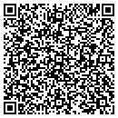 QR code with Ups Store contacts