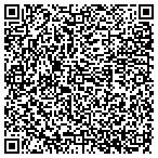 QR code with The Model Alliance Foundation Inc contacts
