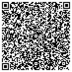 QR code with The New York Foster Care Reform Initiative contacts