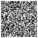 QR code with Skyland Motel contacts