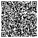 QR code with Subway contacts