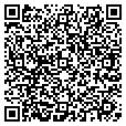 QR code with Spencer's contacts