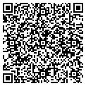 QR code with Sportsman Bar contacts