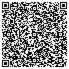 QR code with Universal Communications Int'l Inc contacts