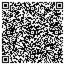 QR code with Source Gear To contacts