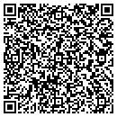 QR code with Exquisite Expressions contacts