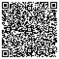 QR code with Stable contacts