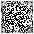QR code with Psychological Services Mobile contacts
