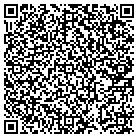QR code with Factory Card & Party Outlet Corp contacts