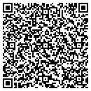 QR code with United Homeless Organization contacts