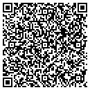 QR code with Viaero Wireless contacts