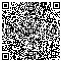 QR code with Lillys contacts