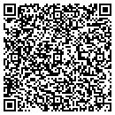 QR code with Steve's Place contacts