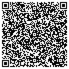QR code with Dst Output Transportation Services Inc contacts