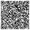 QR code with Lilly's Corner contacts