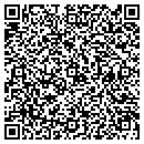 QR code with Eastern Building & Design LLC contacts