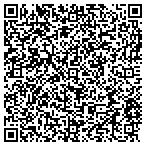 QR code with Factory Card & Party Outlet Corp contacts