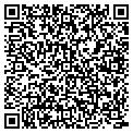 QR code with Steve's Pub contacts