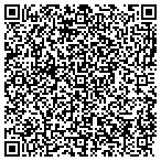 QR code with Factory Card & Party Outlet Corp contacts
