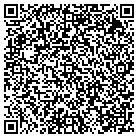 QR code with Factory Card & Party Outlet Corp contacts