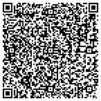 QR code with Factory Card & Party Outlet Corp (Del) contacts