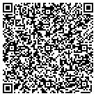 QR code with Spring Creek Park Resort contacts