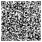 QR code with U S Green Building Council New York Chapter contacts