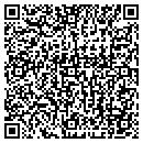 QR code with Sue's Bar contacts