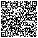 QR code with Subway contacts