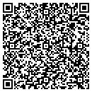 QR code with Roman Concrete contacts