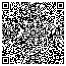 QR code with Fiesta Time contacts