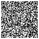 QR code with Frank Lay contacts