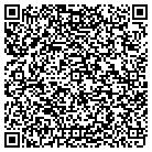 QR code with Gaithersburg Express contacts
