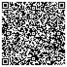 QR code with Tavern At Waters Edge contacts