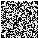 QR code with Flashy Teez contacts