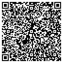 QR code with Get The Message Inc contacts