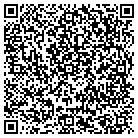 QR code with Williams Telecommunications CO contacts