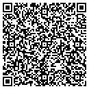 QR code with Frank Event Design contacts