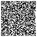 QR code with Cgi of Delaware contacts