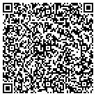 QR code with Tenbrook Station Lounge contacts