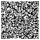 QR code with Jae Kang contacts