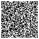QR code with World Hearing Alliance contacts