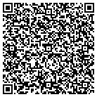 QR code with Wrightcom It Solutions LLC contacts