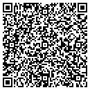 QR code with YIBIX.com contacts