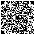 QR code with Steve's Motel contacts