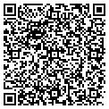 QR code with Ed Gomes contacts