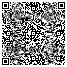 QR code with Mail Bag Plus Frmly Mail Depot contacts