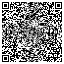 QR code with Mail Boxes Etc contacts